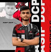 Image result for eSports Profile Picture