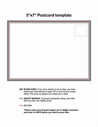 Image result for 5X7 Card Printing