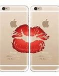 Image result for iPhone 6s Sticker Glass Frames