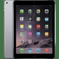 Image result for iPad Screen