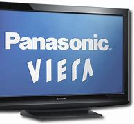 Image result for Panasonic 50 Plasma TV