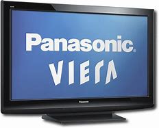 Image result for Panasonic 50 Plasma TV