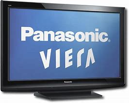 Image result for Smart TV Panasonic Viera Inch 50