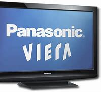 Image result for Panasonic Viera TV