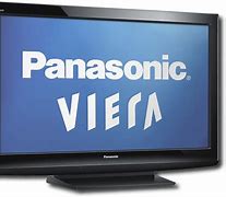 Image result for Panasonic Plasma TV Product