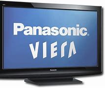 Image result for Panasonic Viera TV Older Models