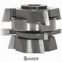 Image result for European Shaper Cutters