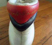 Image result for David Thompson Shoes