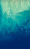 Image result for Cyan Color Wallpaper for Phone