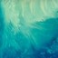 Image result for Cyan Wallpaper iPhone