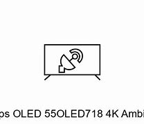 Image result for Philips OLED AirPlay