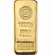 Image result for No. 5 Gold