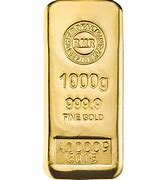 Image result for 1/2 Kg Gold Bar