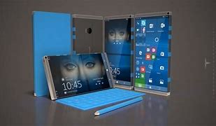 Image result for Pegatron Surface