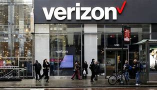 Image result for Verizon Mobile 5G Launch