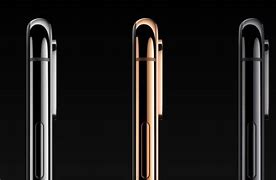 Image result for iPhone XS Colors Verizon