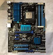 Image result for Asus TurboV Motherboard