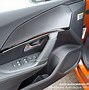 Image result for 2008 GT Line Pure Tech S