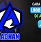 Image result for esports logo maker