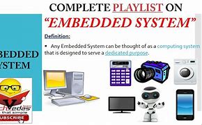 Image result for Embedded System Animation