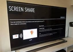 Image result for android screen share lg tv