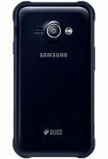 Image result for Samsung J1 Ace Photography