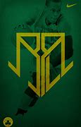 Image result for Rajon Rondo Logo