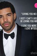 Image result for Rap Song Love Lyrics