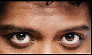 Image result for Bruno Eyes