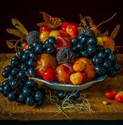 Image result for Fruit Still Life Photography