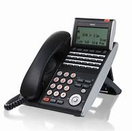 Image result for NEC Telephone Instructions