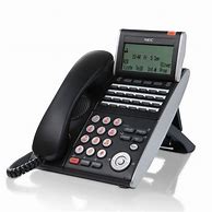 Image result for NEC Phone Manual User Guides