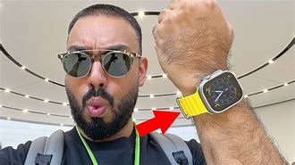 Image result for Rip Off Apple Watch