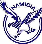 Image result for Namibia Football Association