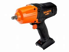Image result for Bahco Impact Driver Cordless