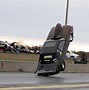 Image result for Drag Racing Track in Crosby Texas