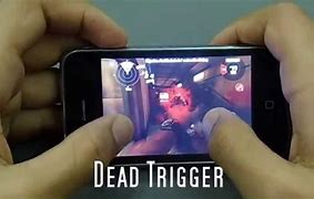 Image result for iPhone 3GS Games