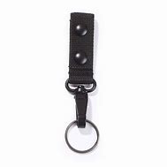 Image result for American Made Tactical Key Ring Holder