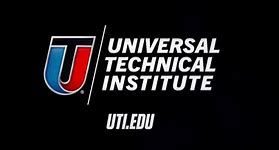Image result for NASCAR Technical Institute Logo