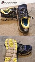 Image result for Hutao Tennis Shoes