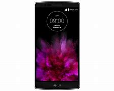 Image result for LG Phones Silver Back