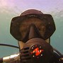 Image result for Scuba Diving