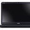 Image result for Dell Inspiron 3520