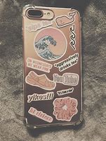 Image result for Decade Phone Case
