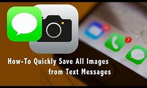 Image result for Many Text Messages with iPhone