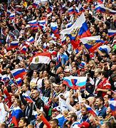 Image result for FIFA World Cup Russia