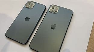 Image result for Cell Phone iPhone 11