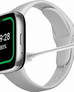Image result for Redmi Watch 3 Active Charger