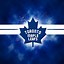 Image result for Toronto Maple Leafs Original Logo