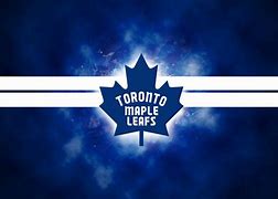 Image result for Toronto Maple Leafs Computer Background